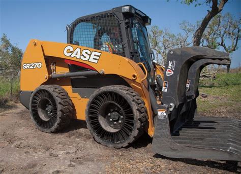 2018 case skid steer|case skid steer price list.